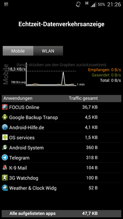 Screenshot_2014-10-13-21-26-55.png