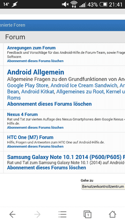 uploadfromtaptalk1413230236274.png