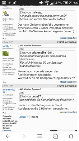 uploadfromtaptalk1413230248329.png