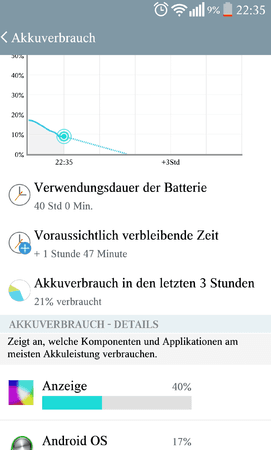uploadfromtaptalk1413232619200.png