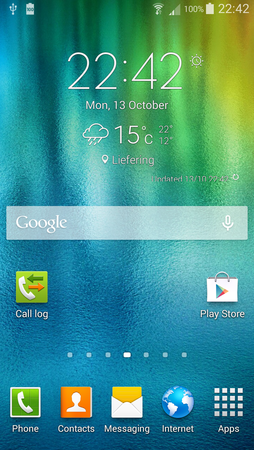 Screenshot_2014-10-13-22-42-39[1].png