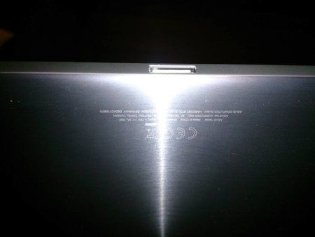 1413234741372.jpg