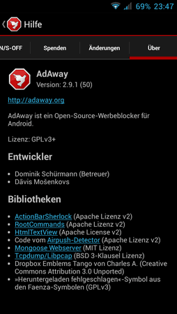 uploadfromtaptalk1413236946106.png