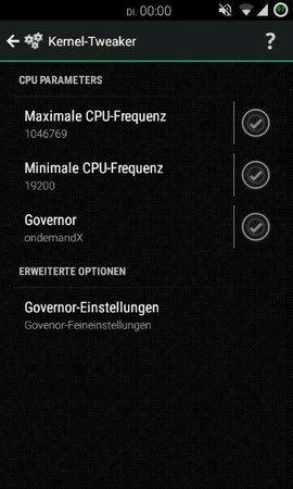 uploadfromtaptalk1413237994036.jpg