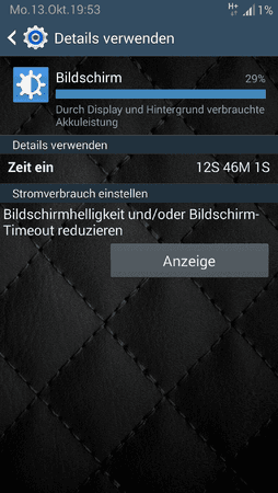 Screenshot_2014-10-13-19-53-53.png