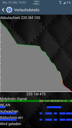 Screenshot_2014-10-13-19-53-41.png
