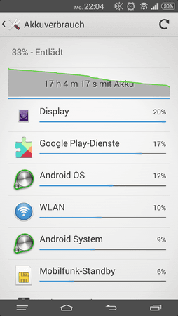 Screenshot_2014-10-13-22-04-48.png