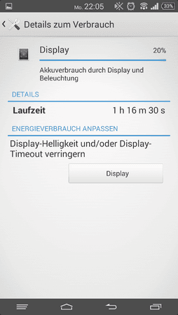 Screenshot_2014-10-13-22-05-02.png