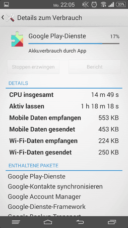 Screenshot_2014-10-13-22-05-10.png