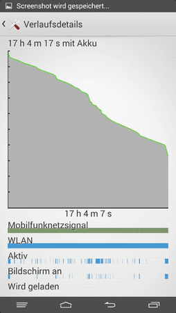 Screenshot_2014-10-13-22-04-54.png