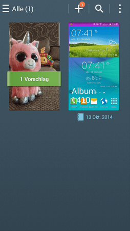Screenshot_2014-10-14-10-01-51.png