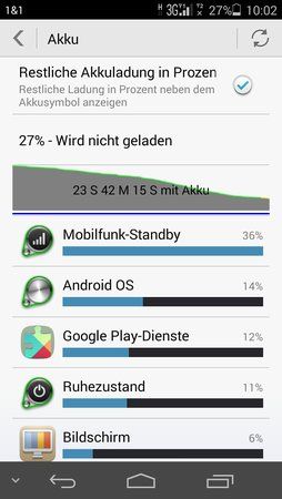 Screenshot_2014-10-14-10-02-20.jpeg