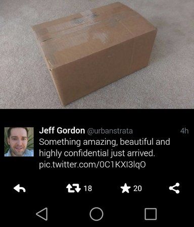 10688038_773752695993661_1613885706222814011_o.jpg