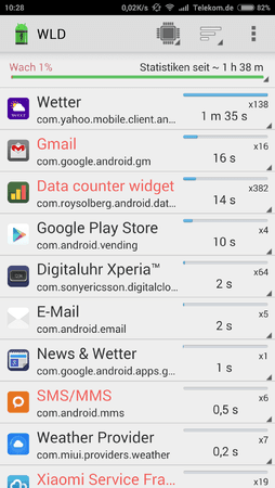 Screenshot_2014-10-14-10-28-26.png