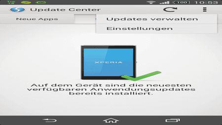 Screenshot_2014-10-14-10-53-32.PNG