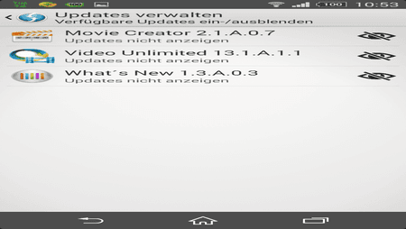 Screenshot_2014-10-14-10-53-39.PNG