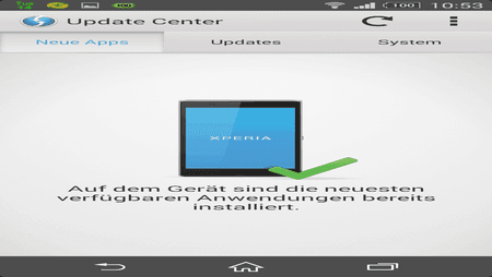 Screenshot_2014-10-14-10-53-49.PNG