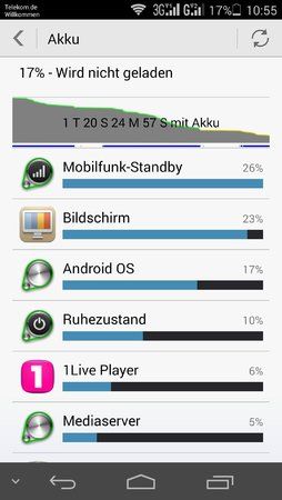 Screenshot_2014-10-14-10-55-54.jpeg