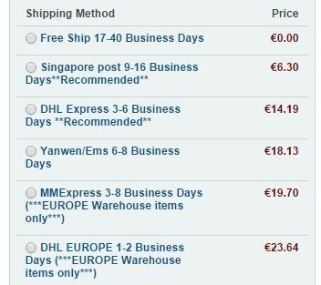 shipping.JPG
