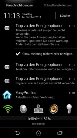 uploadfromtaptalk1413278090786.png