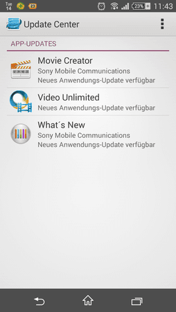 Screenshot_2014-10-14-11-43-49.png
