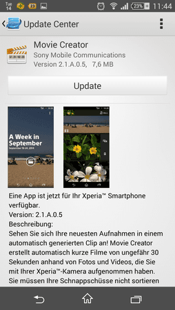 Screenshot_2014-10-14-11-44-21.png