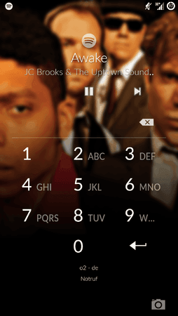 Screenshot_2014-10-14-11-50-21.png