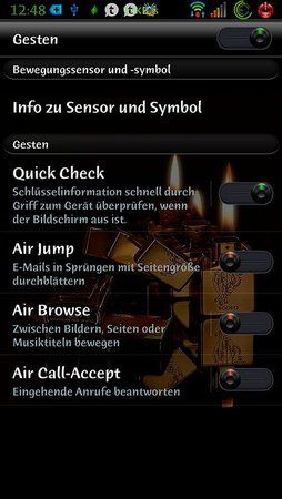 Screenshot_2014-10-14-12-48-32.jpg