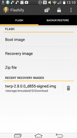 Screenshot_2014-10-14-13-10-28.png