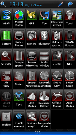 Screenshot_2014-10-14-13-13-14.png