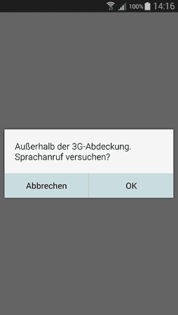 Screenshot_2014-10-14-14-16-05.png