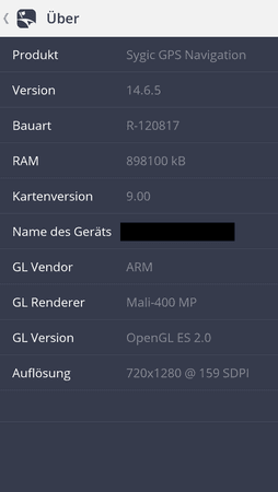 Screenshot_2014-10-14-15-21-52.png