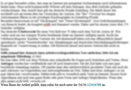 Unbenannt-1.jpg