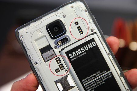 Samsung_Galaxy_Note4_13.jpg