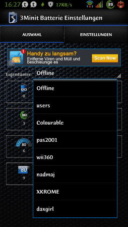 Screenshot_2014-10-14-16-27-29.png