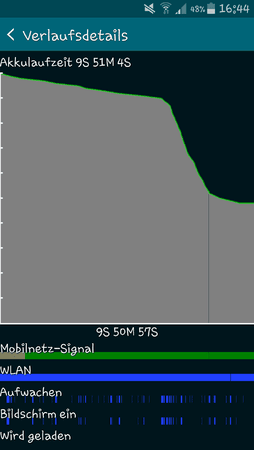 uploadfromtaptalk1413297894410.png