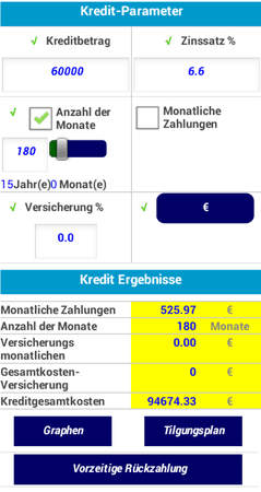 Screenshot_DE1.PNG