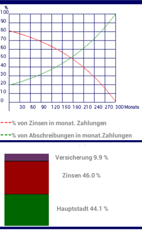 Screenshot_DE2.PNG