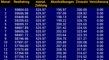Screenshot_DE3.PNG