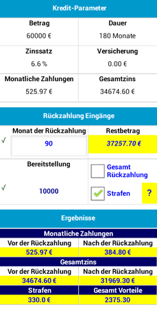 Screenshot_DE4.PNG