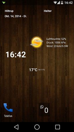 screenshot1.jpg