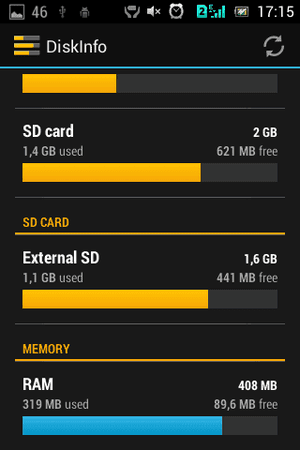 Screen 1.png