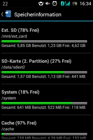 Screen 2.png