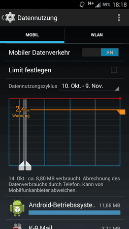 Screenshot_2014-10-14-18-18-02.png