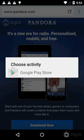 myce-android-lollipop2-614x1024.png