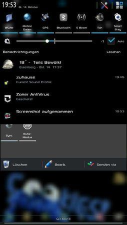 uploadfromtaptalk1413309615642.jpg