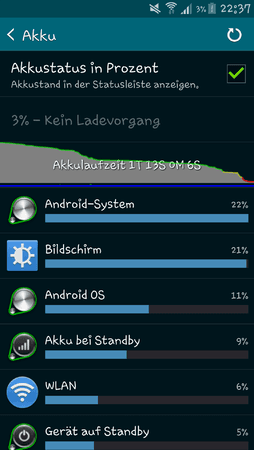 uploadfromtaptalk1413312309997.png
