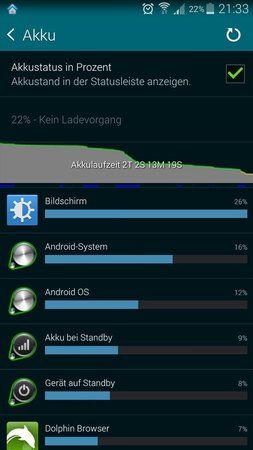 uploadfromtaptalk1413315247394.jpg