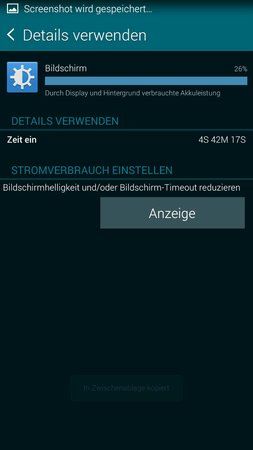 uploadfromtaptalk1413315279548.jpg