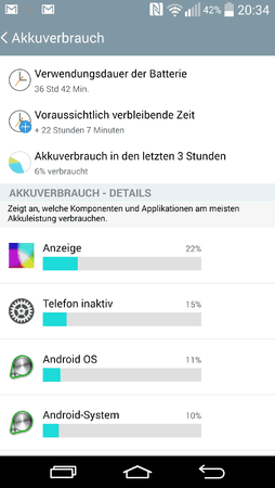 Screenshot_2014-10-14-20-34-48.png